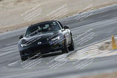 media/Jan-03-2026-SCCA SD (Sat) [[c9b9d14034]]/2-Intermediate Group/Session 2 (Turn 10)/